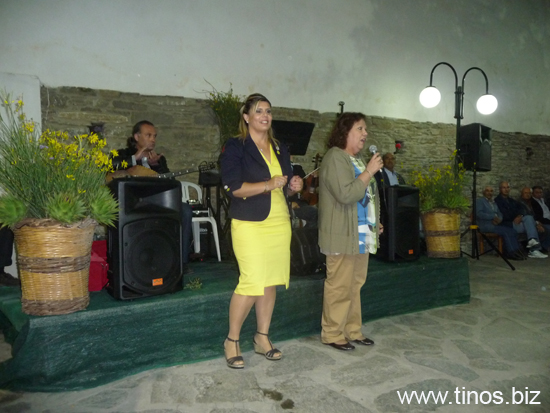 aginares 031